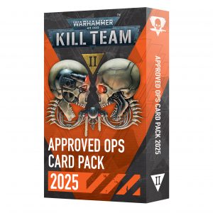 https___trade.games-workshop.com_assets_2025_09_60050199060_engKTApprovedOpsCardPack03