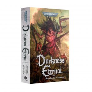 https___trade.games-workshop.com_assets_2025_09_60100181508_BLDarknessEternal2025