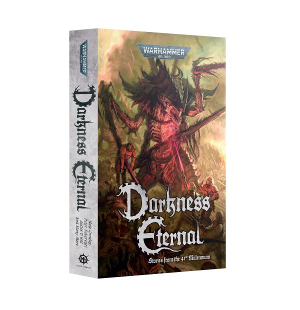 https___trade.games-workshop.com_assets_2025_09_60100181508_BLDarknessEternal2025