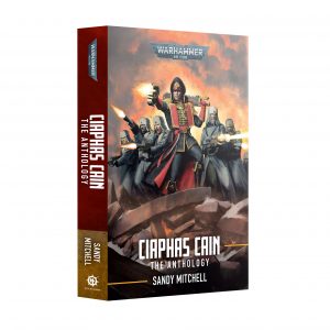 https___trade.games-workshop.com_assets_2025_09_60100181512_BLCiaphasCainTheAnthology2025