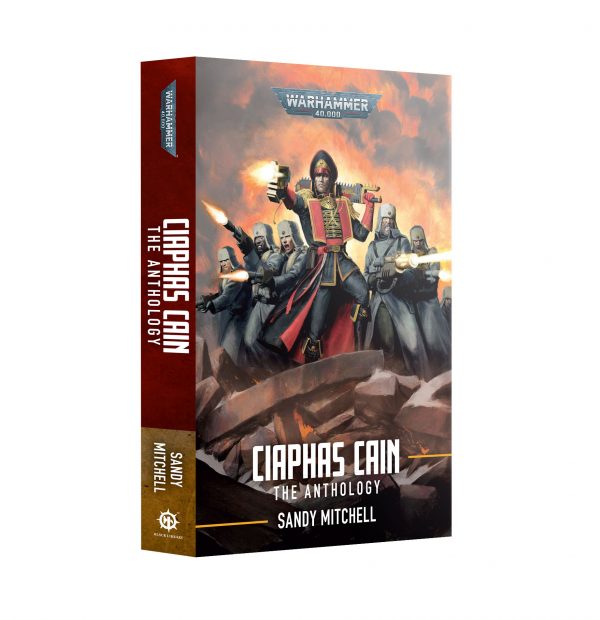 https___trade.games-workshop.com_assets_2025_09_60100181512_BLCiaphasCainTheAnthology2025