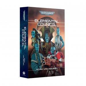 https___trade.games-workshop.com_assets_2025_09_60100181529_BLElementalCouncil2025
