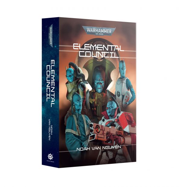 https___trade.games-workshop.com_assets_2025_09_60100181529_BLElementalCouncil2025