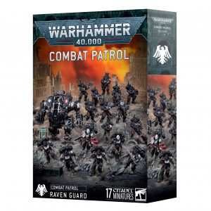 https___trade.games-workshop.com_assets_2025_09_99120101429_RavenGuardCombatPatrol06