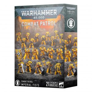 https___trade.games-workshop.com_assets_2025_09_99120101430_SpaceMarinesImperialFistsCombatPatrol20