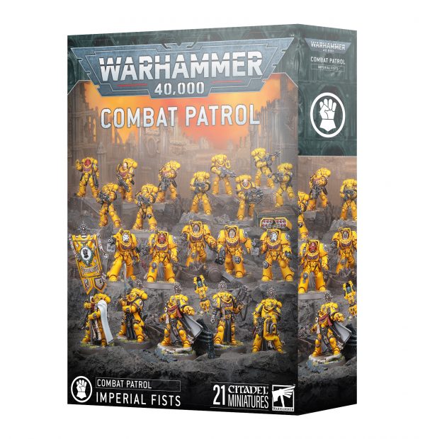 https___trade.games-workshop.com_assets_2025_09_99120101430_SpaceMarinesImperialFistsCombatPatrol20