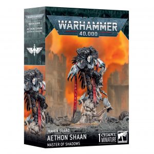 https___trade.games-workshop.com_assets_2025_09_99120101445_RavenGuardAethonShaan05