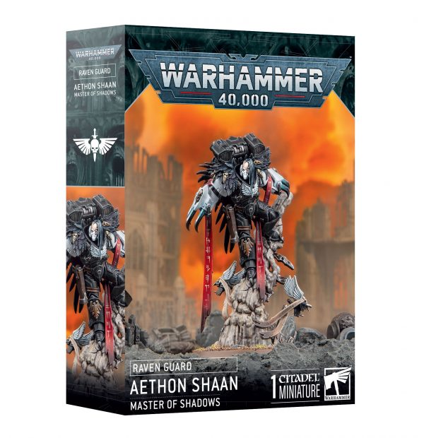 https___trade.games-workshop.com_assets_2025_09_99120101445_RavenGuardAethonShaan05