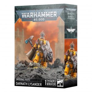 https___trade.games-workshop.com_assets_2025_09_99120101446_SpaceMarinesImperialFistsDarnathLysander4