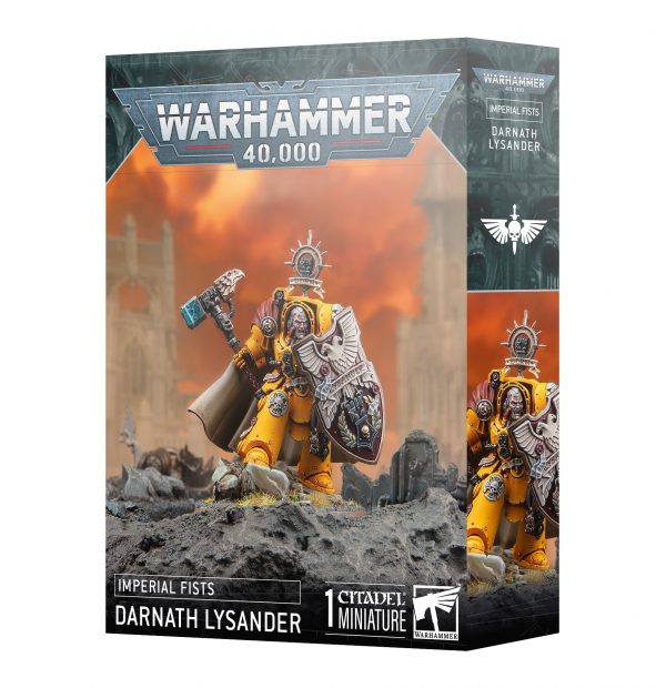 https___trade.games-workshop.com_assets_2025_09_99120101446_SpaceMarinesImperialFistsDarnathLysander4