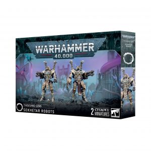https___trade.games-workshop.com_assets_2025_09_99120102197_ThousandSonsSekhetarRobotsVehicleSquad04