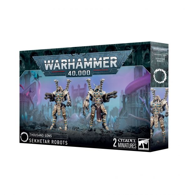 https___trade.games-workshop.com_assets_2025_09_99120102197_ThousandSonsSekhetarRobotsVehicleSquad04