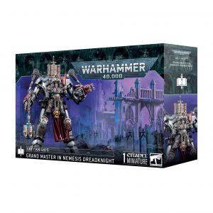https___trade.games-workshop.com_assets_2025_09_99120107023_GreyKnightsGrandmasterinNemesisDreadknightVehicle10