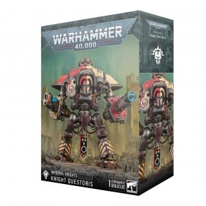 https___trade.games-workshop.com_assets_2025_09_99120108105_IKKnightQuestorisSTOCK