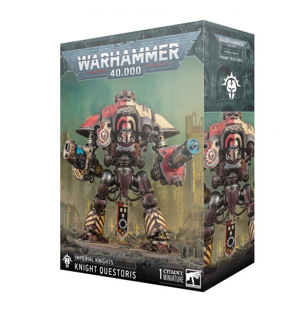 https___trade.games-workshop.com_assets_2025_09_99120108105_IKKnightQuestorisSTOCK