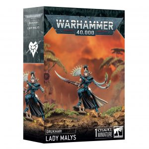 https___trade.games-workshop.com_assets_2025_09_99120112054_DRULadyMalys04