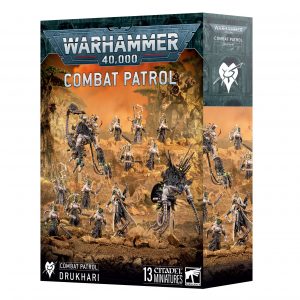 https___trade.games-workshop.com_assets_2025_09_99120112057_DRUCombatPatrol012