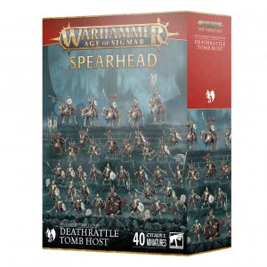 https___trade.games-workshop.com_assets_2025_09_99120207176_SoulblightGravelordsDeathrattleTombHostSpearhead11