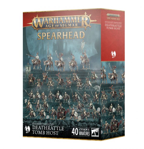 https___trade.games-workshop.com_assets_2025_09_99120207176_SoulblightGravelordsDeathrattleTombHostSpearhead11