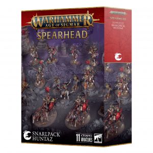 https___trade.games-workshop.com_assets_2025_09_99120209125_GloomspiteGitzSnarlpackHuntazSpearheadArmyBox08