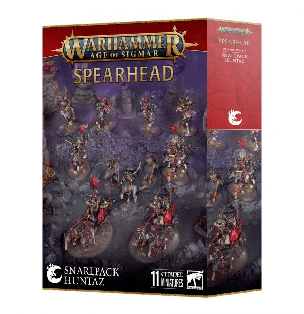 https___trade.games-workshop.com_assets_2025_09_99120209125_GloomspiteGitzSnarlpackHuntazSpearheadArmyBox08