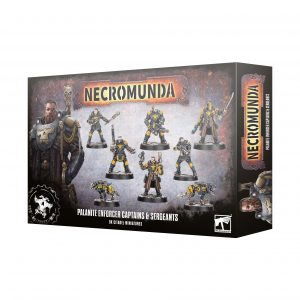 https___trade.games-workshop.com_assets_2025_09_99120599080_NecromundaPalaniteEnforcerCaptainsSergeants6