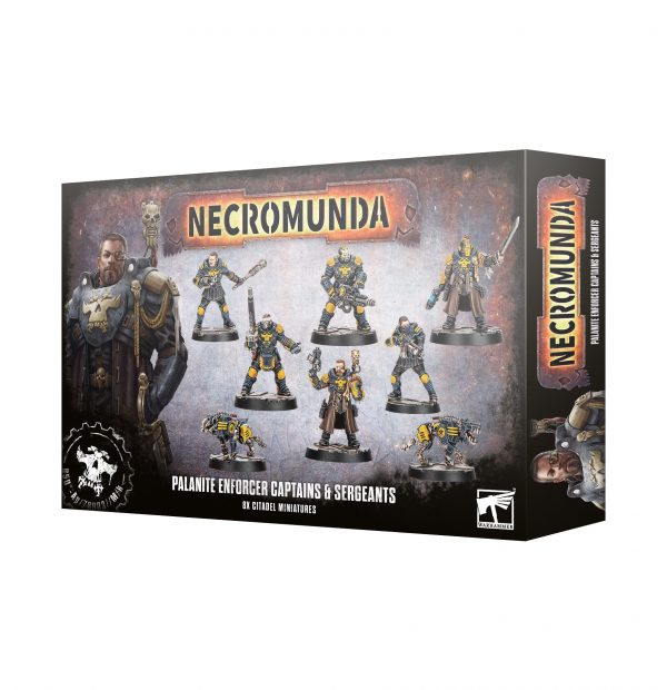 https___trade.games-workshop.com_assets_2025_09_99120599080_NecromundaPalaniteEnforcerCaptainsSergeants6