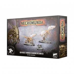 https___trade.games-workshop.com_assets_2025_09_99120599082_NecromundaAshWastesNomadsAshwingHelemites6