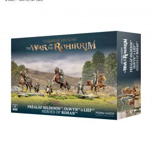 https___trade.games-workshop.com_assets_2025_09_99121464039_MiddleEarthFrealafHildesonOlwynAndLiefHeroesofRohan06__1