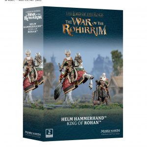 https___trade.games-workshop.com_assets_2025_09_99121464041_MiddleEarthHelmHammerhandKingofRohan04__1