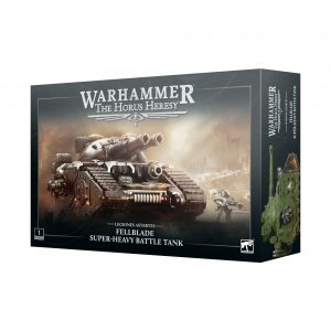 https___trade.games-workshop.com_assets_2025_09_99123001071_HorusHeresyFellbladeBOX