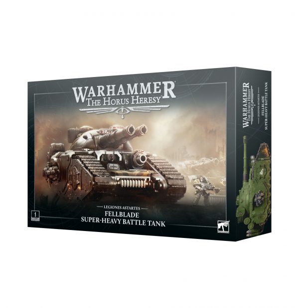 https___trade.games-workshop.com_assets_2025_09_99123001071_HorusHeresyFellbladeBOX