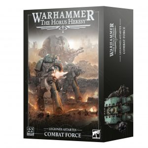 https___trade.games-workshop.com_assets_2025_09_99123001092_HorusHeresyLegionesAstartesCombatForceArmyBox21