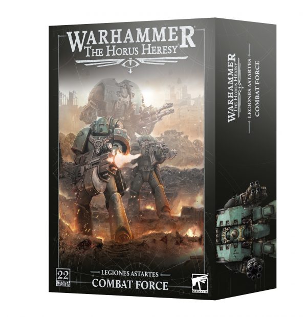 https___trade.games-workshop.com_assets_2025_09_99123001092_HorusHeresyLegionesAstartesCombatForceArmyBox21