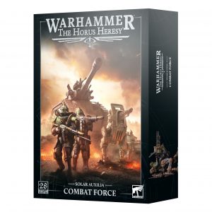 https___trade.games-workshop.com_assets_2025_09_99123005021_HorusHeresySolarAuxiliaCombatForceArmy12
