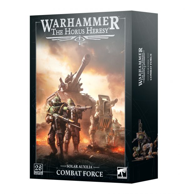 https___trade.games-workshop.com_assets_2025_09_99123005021_HorusHeresySolarAuxiliaCombatForceArmy12