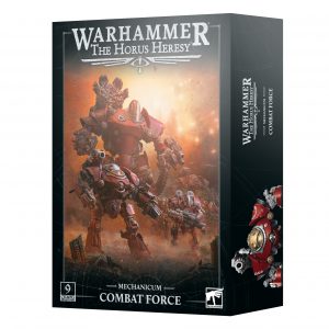https___trade.games-workshop.com_assets_2025_09_99123016015_HorusHeresyMechanicumCombatForceArmy17 (1)
