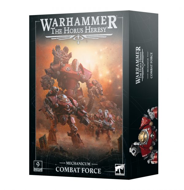 https___trade.games-workshop.com_assets_2025_09_99123016015_HorusHeresyMechanicumCombatForceArmy17 (1)