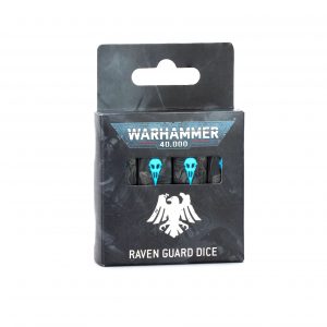 https___trade.games-workshop.com_assets_2025_09_99220101028_RavenGuardDice02