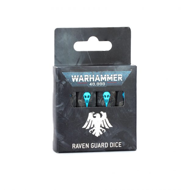 https___trade.games-workshop.com_assets_2025_09_99220101028_RavenGuardDice02