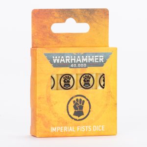 https___trade.games-workshop.com_assets_2025_09_99220101037_SpaceMarinesImperialFistsDice2