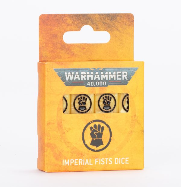 https___trade.games-workshop.com_assets_2025_09_99220101037_SpaceMarinesImperialFistsDice2