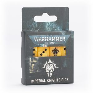https___trade.games-workshop.com_assets_2025_09_99220108010_ImperialKnightsDice2