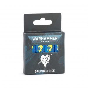 https___trade.games-workshop.com_assets_2025_09_99220112005_DrukhariDice2 (1)