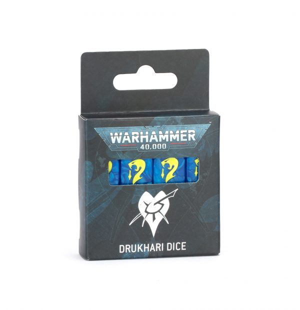https___trade.games-workshop.com_assets_2025_09_99220112005_DrukhariDice2 (1)