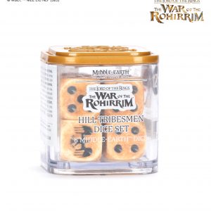 https___trade.games-workshop.com_assets_2025_09_99221499035_MiddleEarthHillTribesmenDiceSet2__1