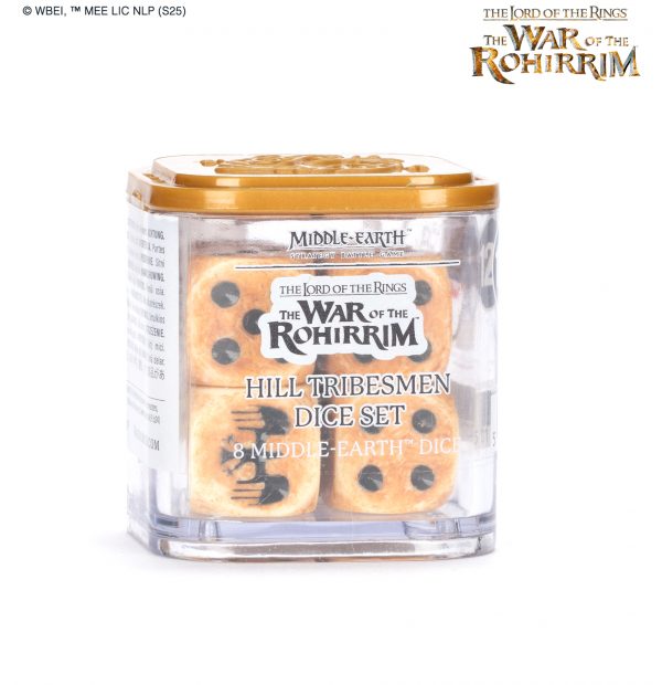 https___trade.games-workshop.com_assets_2025_09_99221499035_MiddleEarthHillTribesmenDiceSet2__1