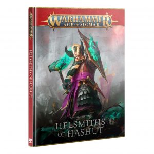 https___trade.games-workshop.com_assets_2025_10_60030211001_EngHelsmithsOfHashutBattletome01