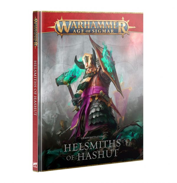 https___trade.games-workshop.com_assets_2025_10_60030211001_EngHelsmithsOfHashutBattletome01