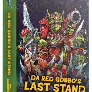 https___trade.games-workshop.com_assets_2025_10_60040181405_BLDaRedGobbosLastStand2025